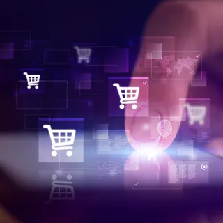 E-commerce, marketplace e WhatsApp transformam TOP 300 em varejistas cada vez mais multicanal