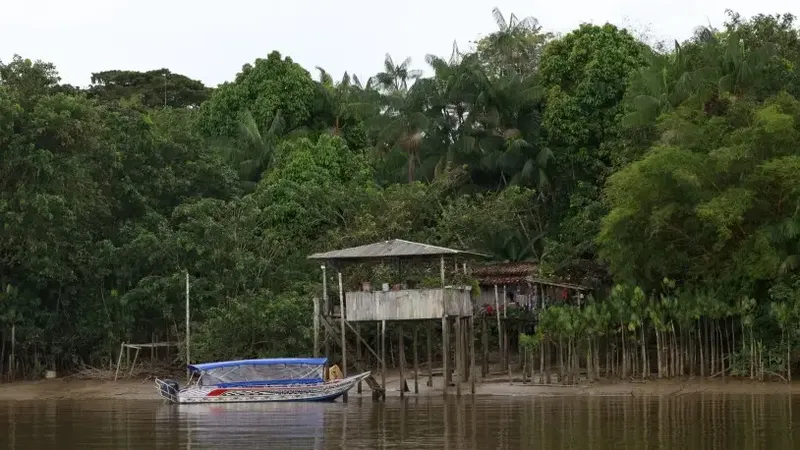 Amazônia que empreende Rota do Combu se fortalece como modelo de desenvolvimento local