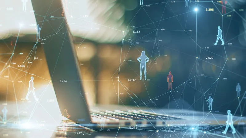 IA não é futuro distante, mas ainda não virou rotina empresarial
