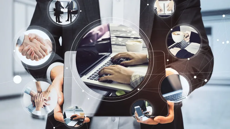 Crise de talentos sênior: 80% dos líderes de tecnologia não conseguem contratar ou reter profissionais de TI