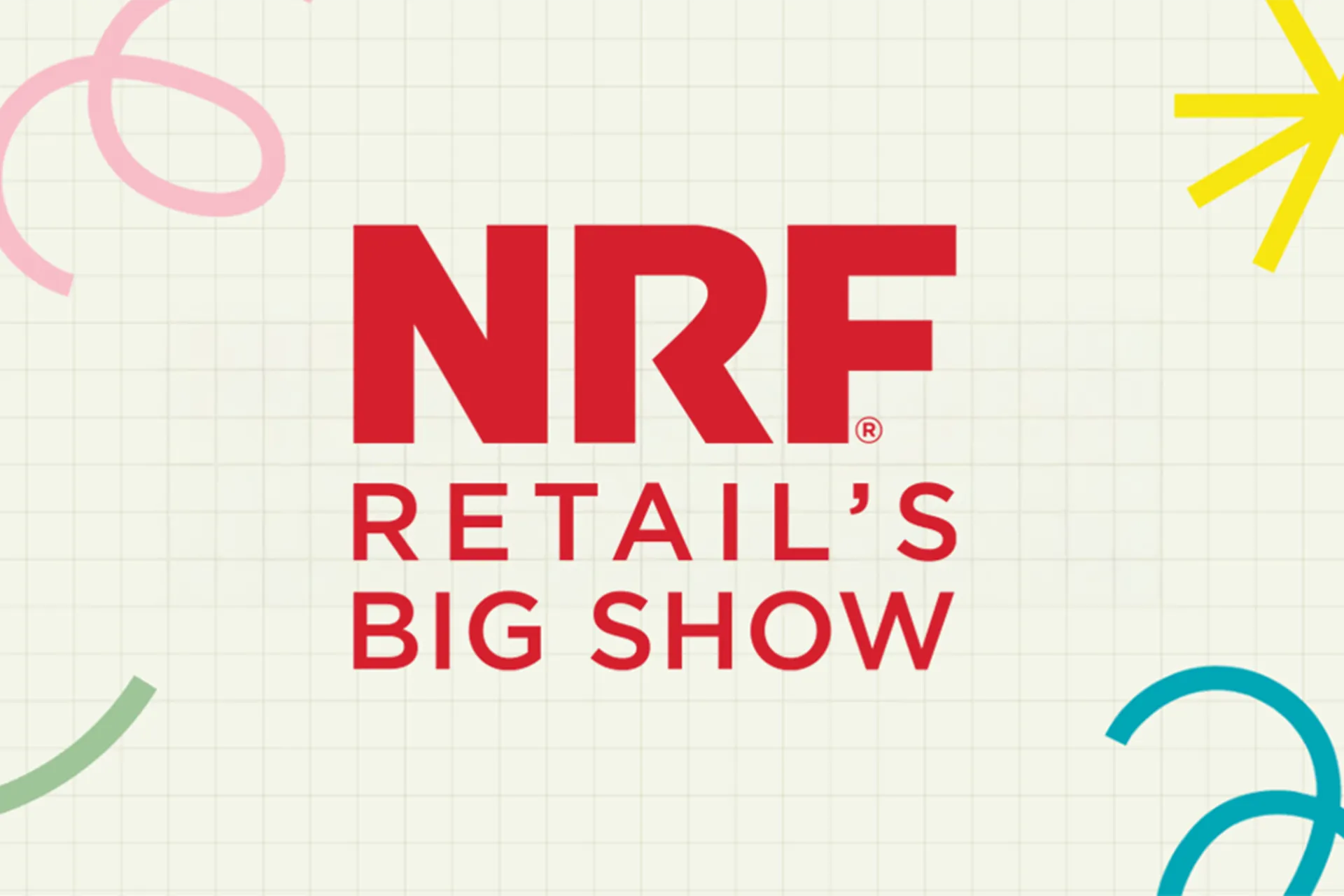 A maturidade do varejo em pauta tendências essenciais da NRF 2026