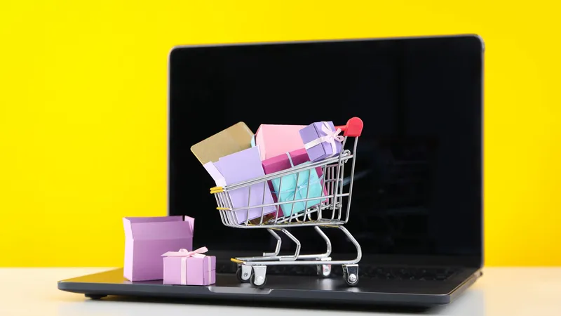 Mês do Cliente antecipa tendências de consumo e pode ajudar varejo a se preparar para a Black Friday