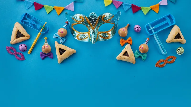Bebida, comida e conveniência o que realmente vende no Carnaval