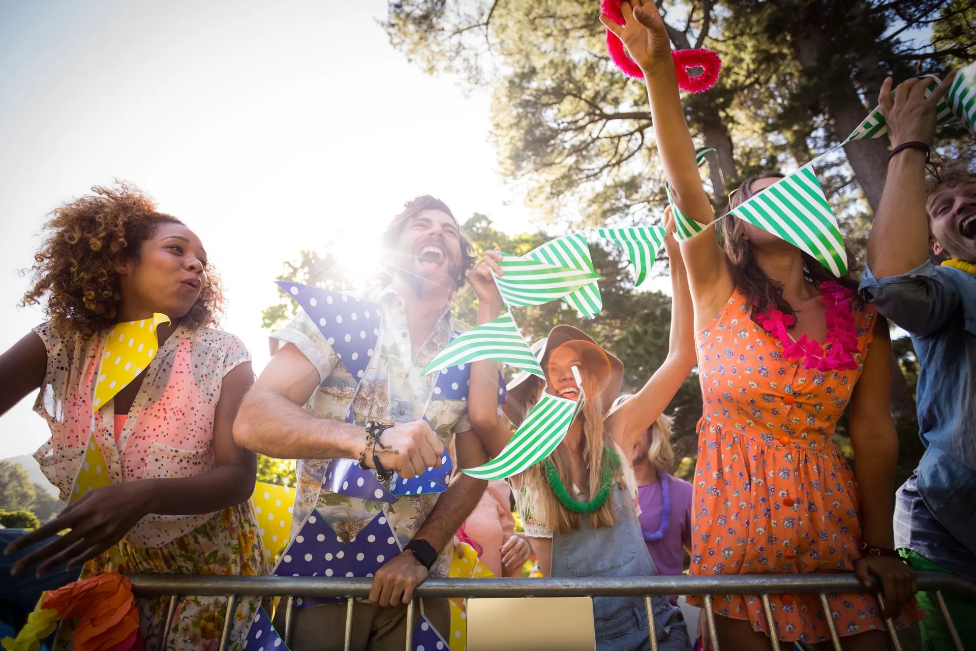 Carnaval 2026 violência preocupa 8 em cada 10 foliões