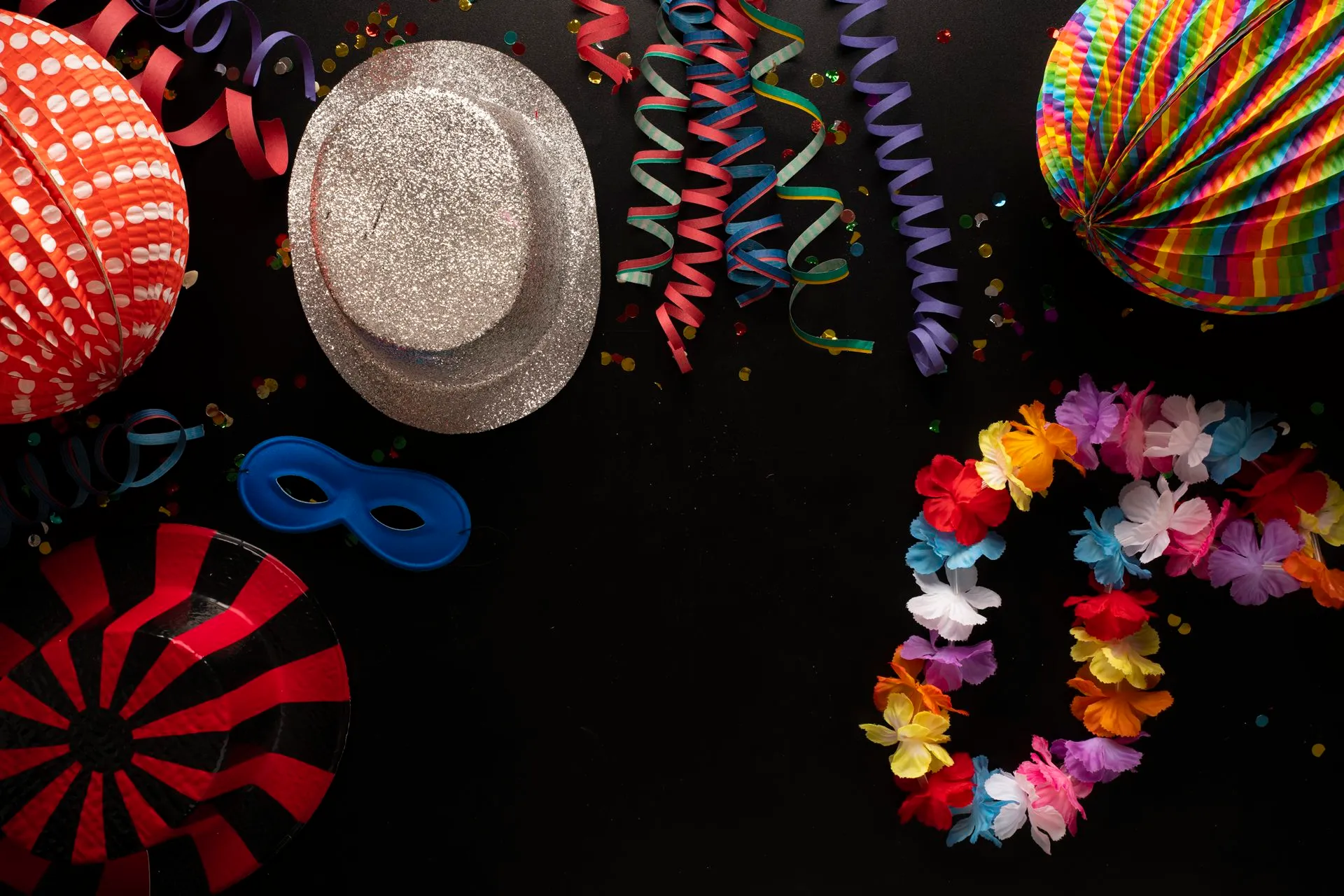 Carnaval desigual classes AB pretendem gastar mais, CDE vão cortar