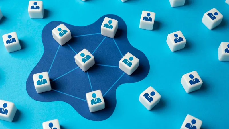 LinkedIn cria certificação de proficiência em IA com parceiros da tecnologia