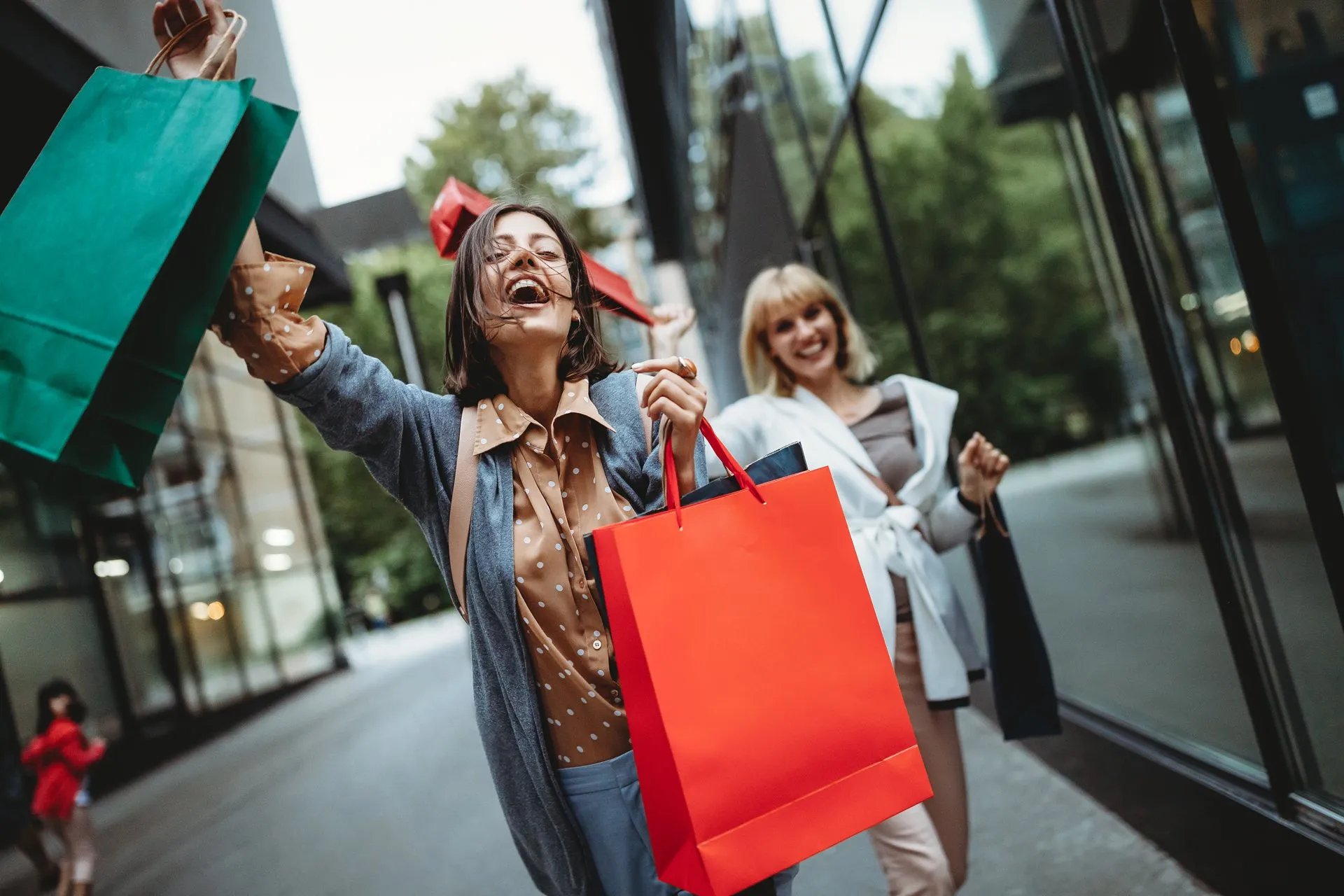 Dia do Consumidor: especialistas destacam 10 estratégias para melhorar a experiência do cliente