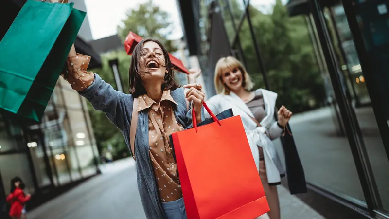Dia do Consumidor: especialistas destacam 10 estratégias para melhorar a experiência do cliente