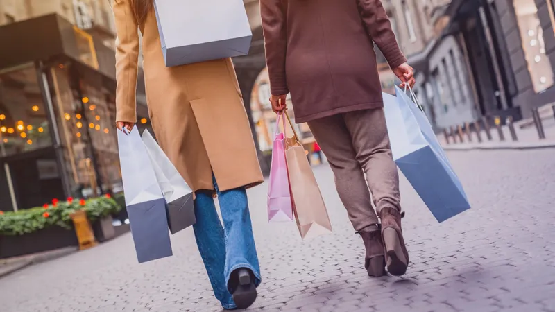 Pico de vendas no Dia do Consumidor pode pressionar estruturas de atendimento