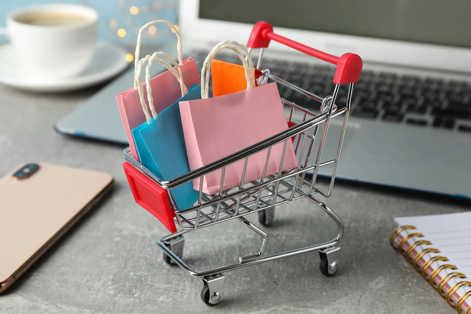 Dia Nacional do Comerciante: 6 estratégias para impulsionar o varejo brasileiro