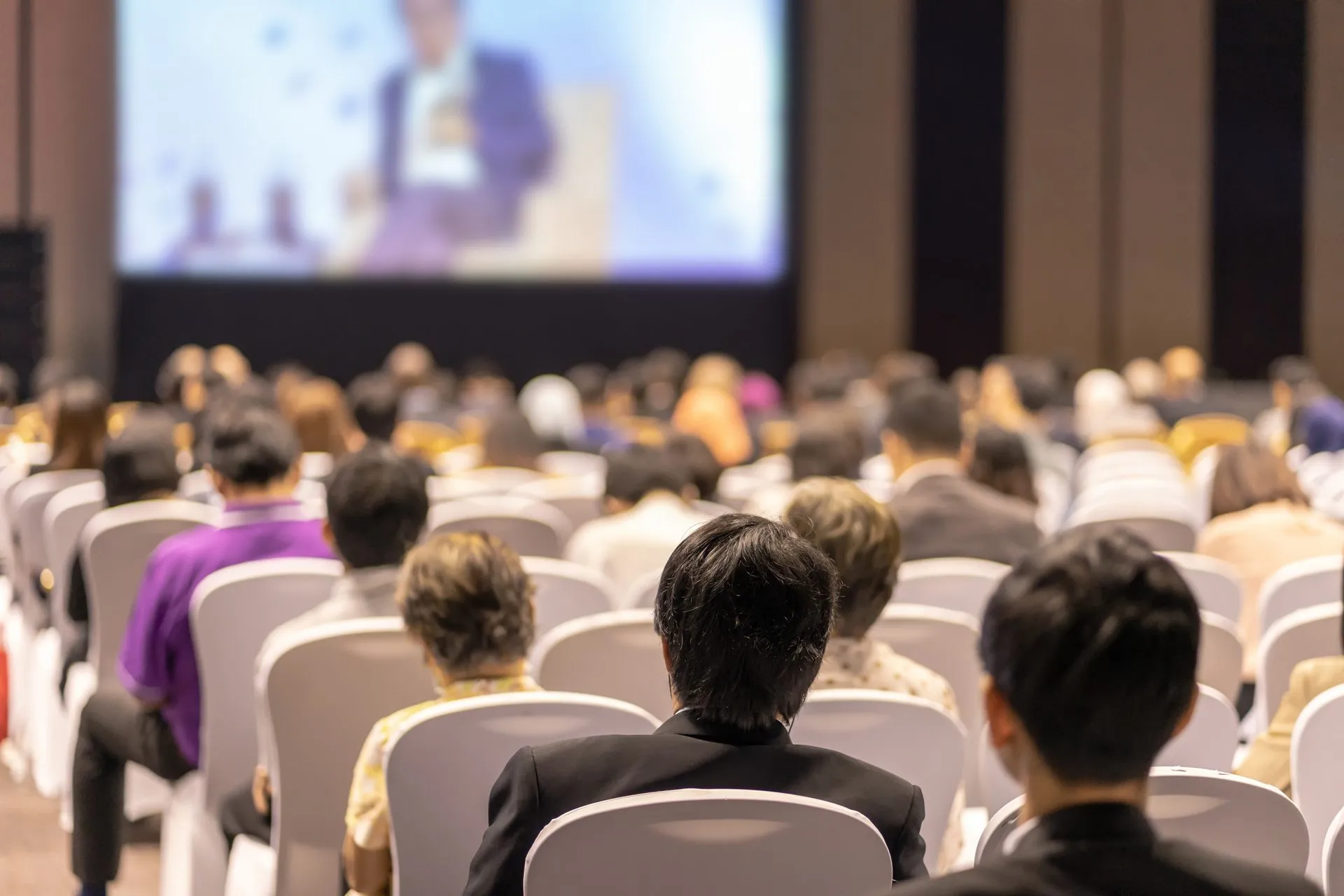 SPC Summit 2026 vai reunir mais de 500 executivos para debater os rumos do crédito no Brasil