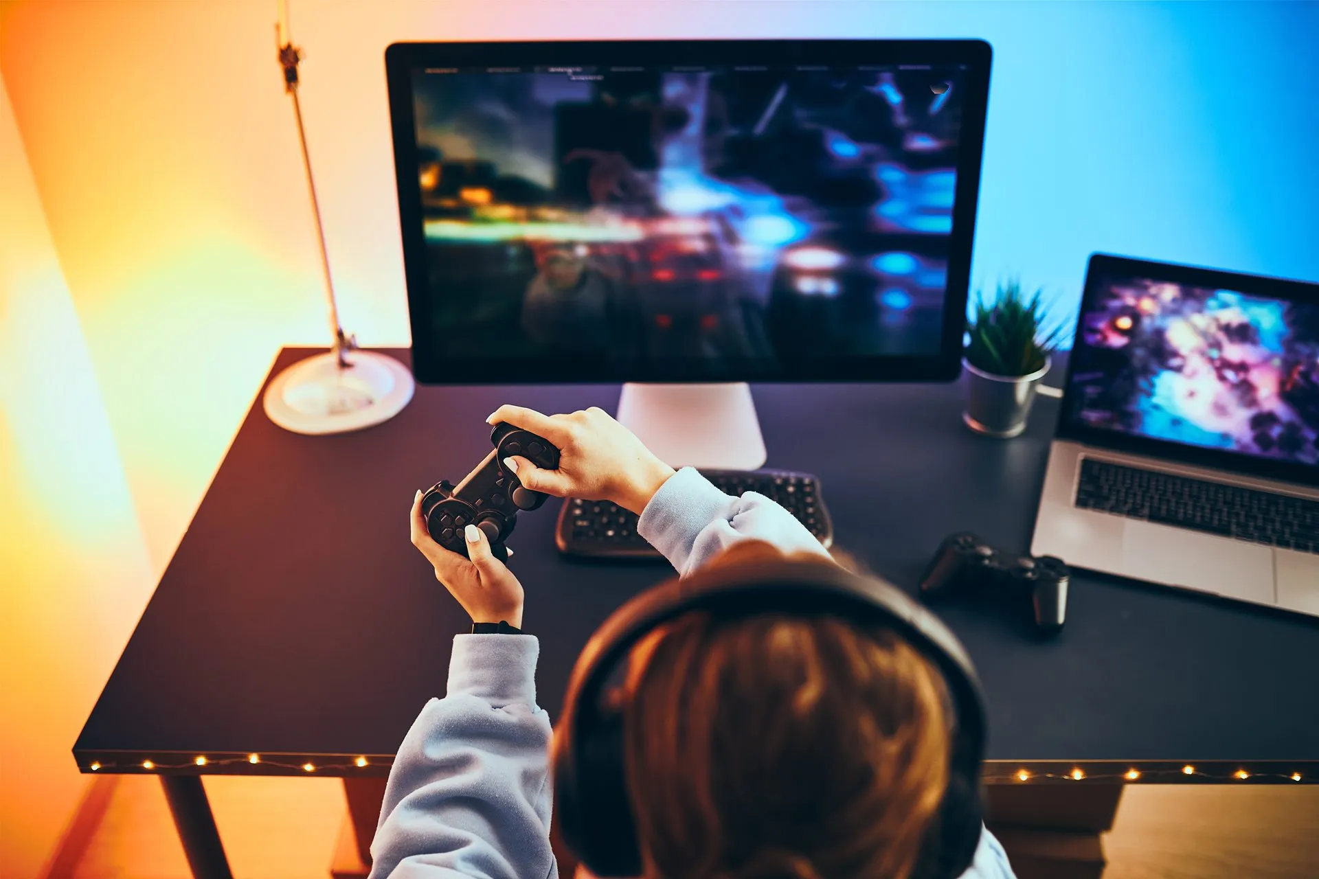 Dia do Consumidor: por que a comunidade gamer virou o "manual de fidelização" para marcas
