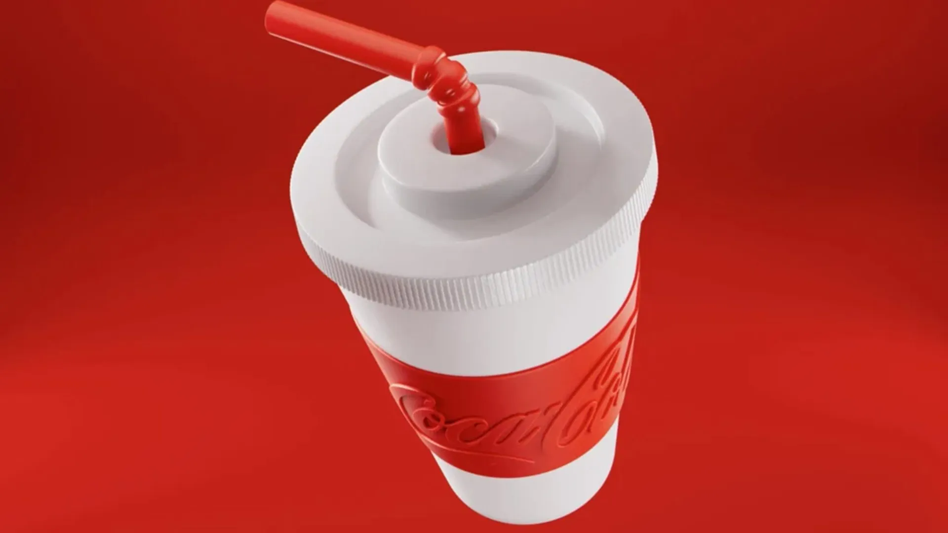 Coca-Cola transforma emoji em ativo de marca e aponta nova tendência