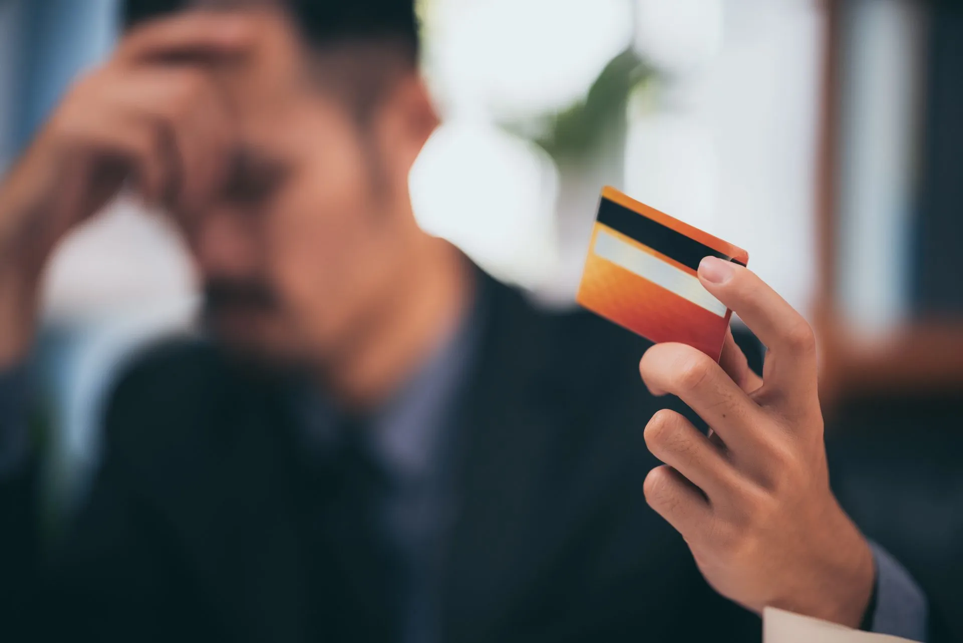 O consumidor não é fiel ao canal, é fiel ao custo-benefício