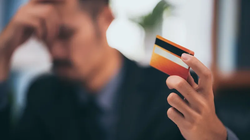 O consumidor não é fiel ao canal, é fiel ao custo-benefício