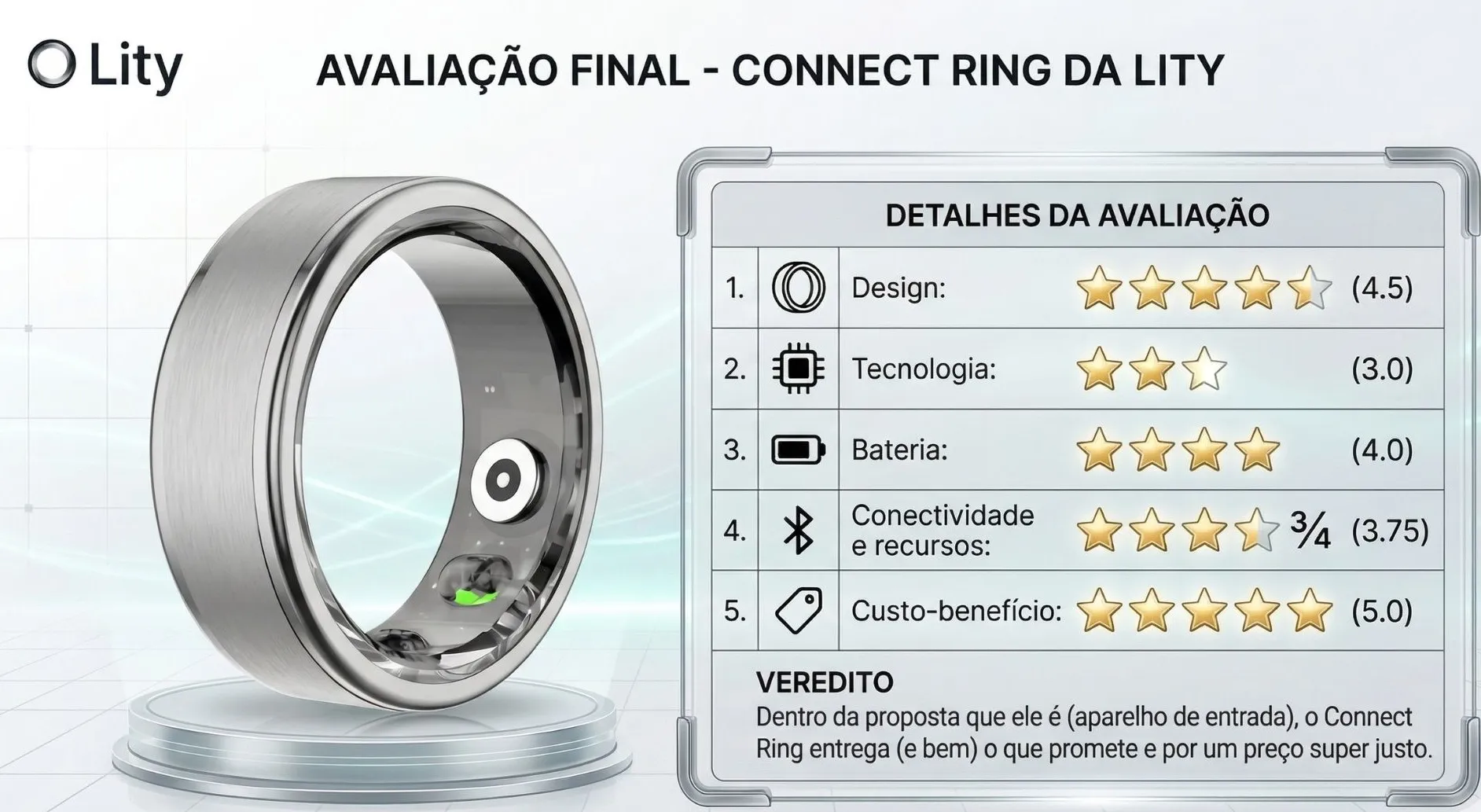 Capa para VITRINE VAREJO – 2