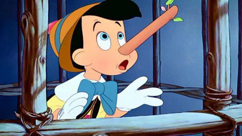 Dia da Mentira: 10 mentiras que ajudam a afundar um negócio no varejo
