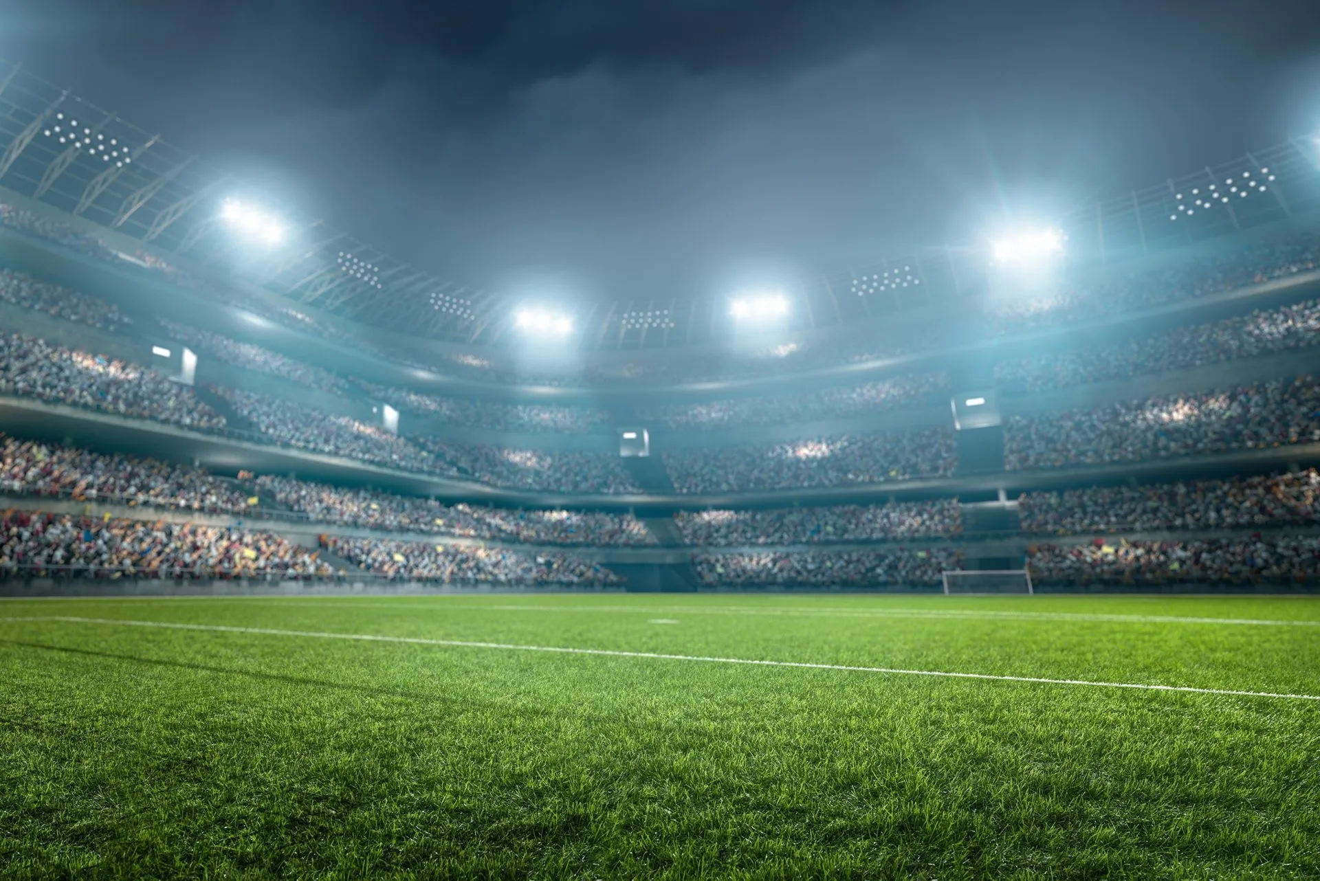 Brasil x Haiti pode consolidar bares como principal ponto de encontro da Copa do Mundo