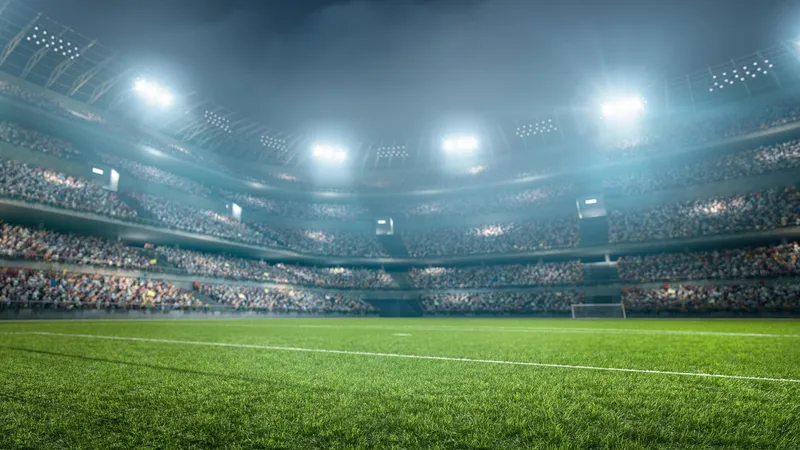 Brasil x Haiti pode consolidar bares como principal ponto de encontro da Copa do Mundo