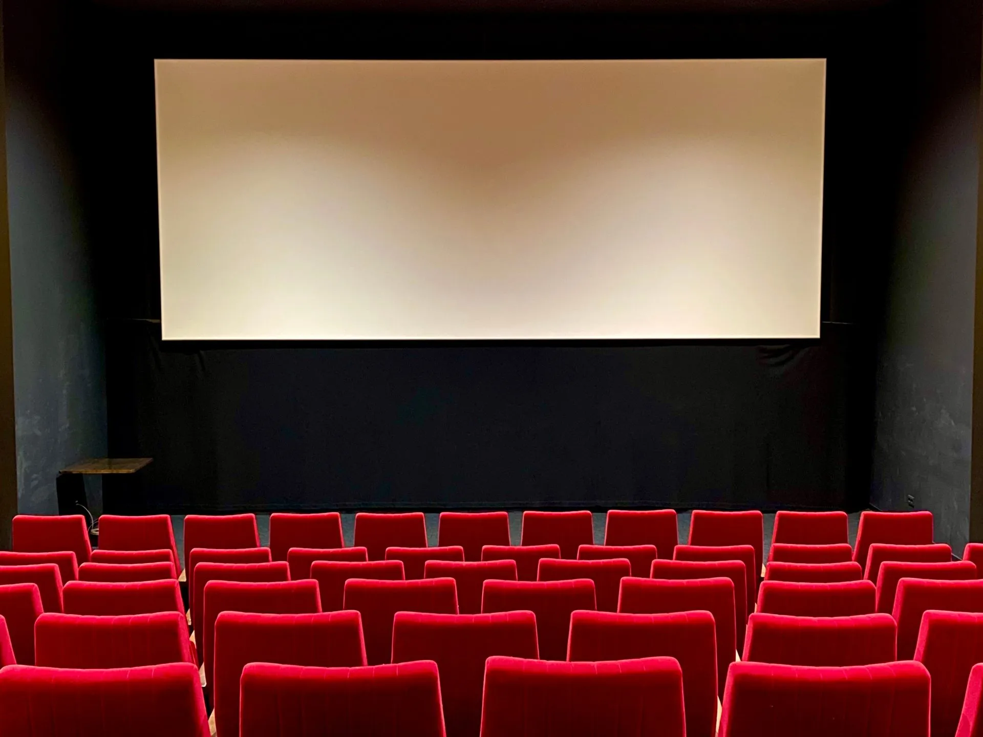 Moda e cinema puxam o soft power do Brasil