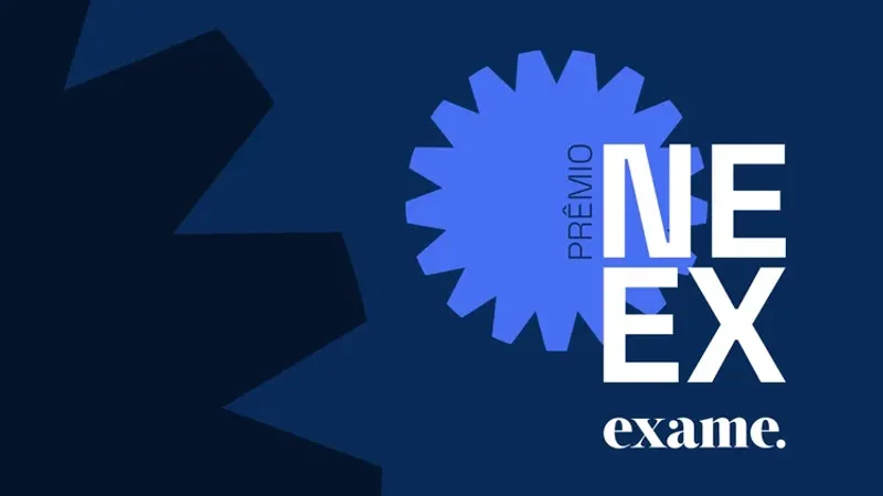 Prêmio NEEX, que reconhece empresas em expansão, prorroga inscrições até 22 de junho