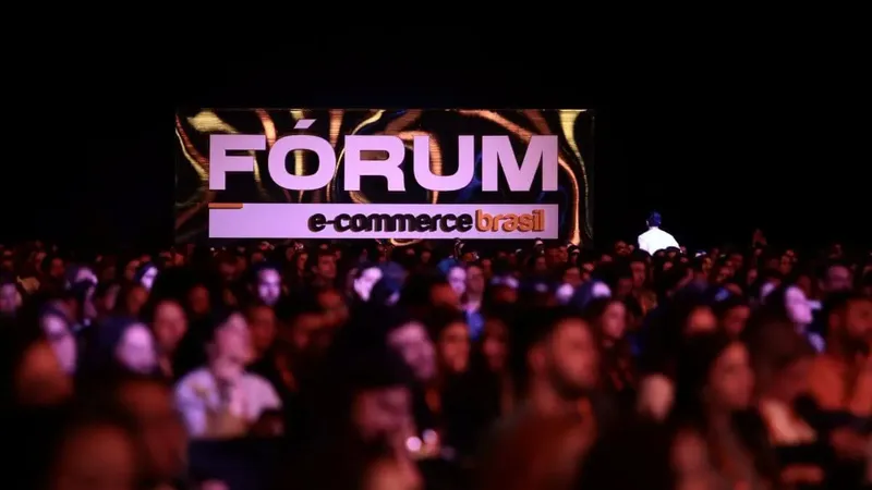 Fórum ECBR quer movimentar mais de R$ 50 milhões em negócios com nova plataforma de conexões nacionais e internacionais
