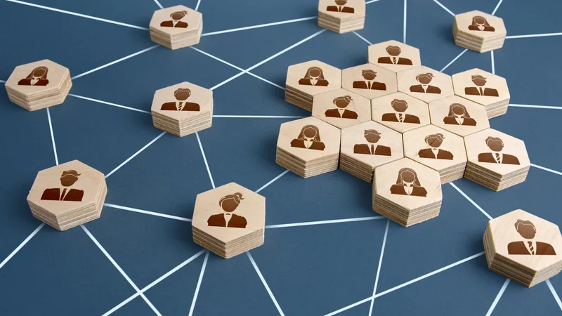 O novo varejo brasileiro entre a digitalização acelerada e a força das redes de negócios