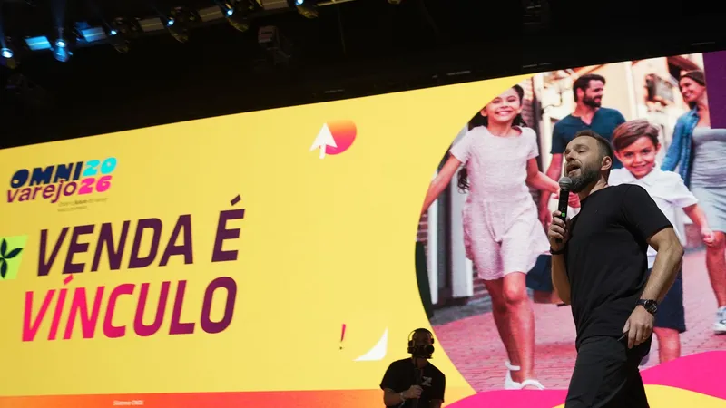 Quanto mais tecnologia temos, mais humanos precisamos ser